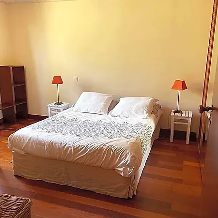 Hotel Yamina 4*