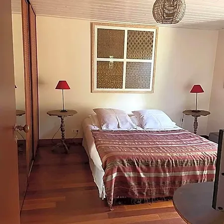 Yamina 4* Bélisaire