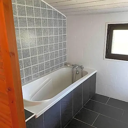 Yamina Hotel 4*